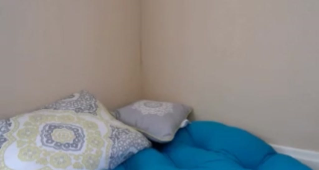 SexySteph video thumbnail