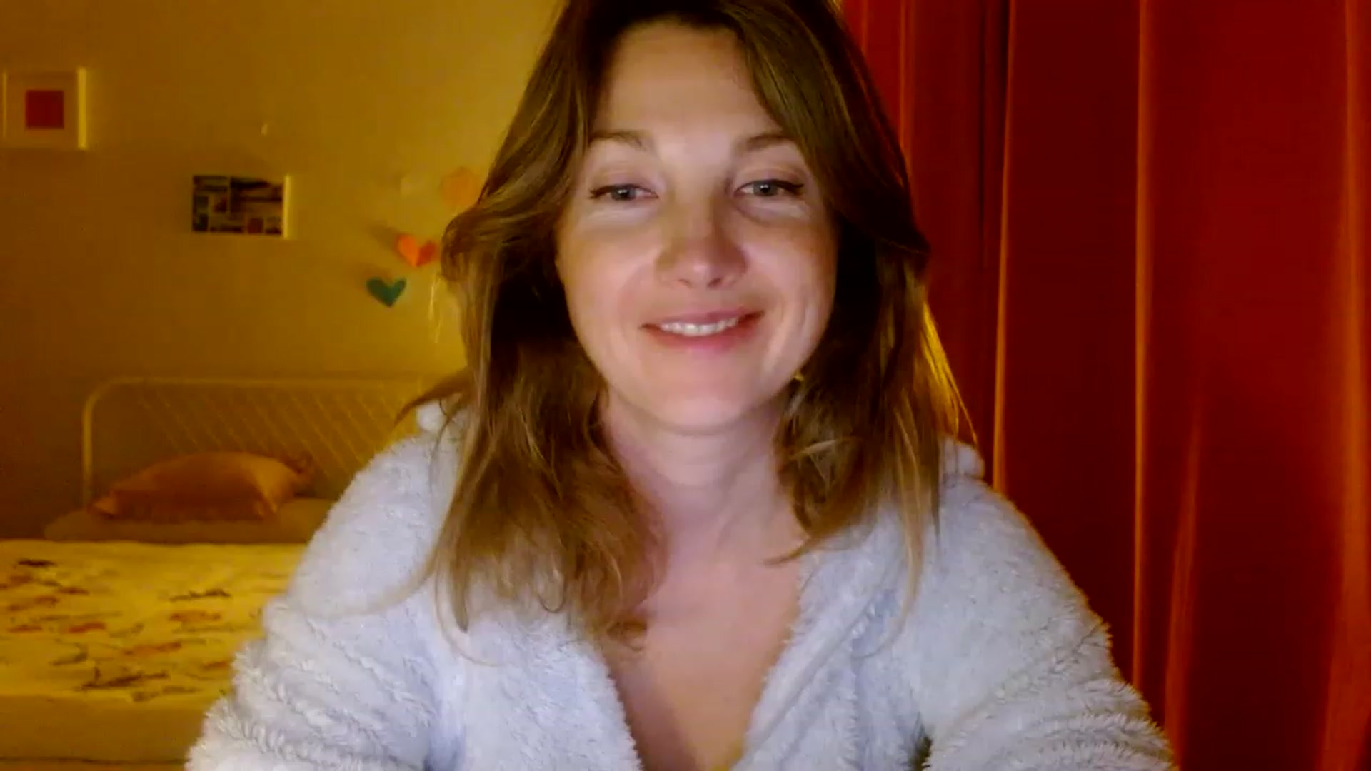 HappyAlise video thumbnail