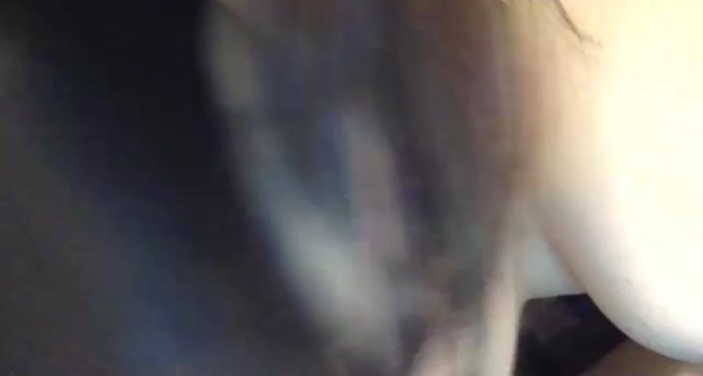 Jade_Lee video thumbnail