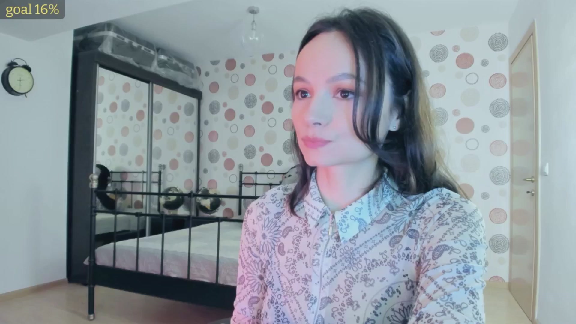 ShapesOfMel video thumbnail