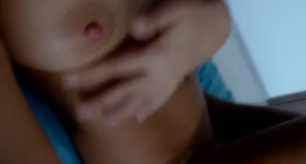 KeenAngelll video thumbnail