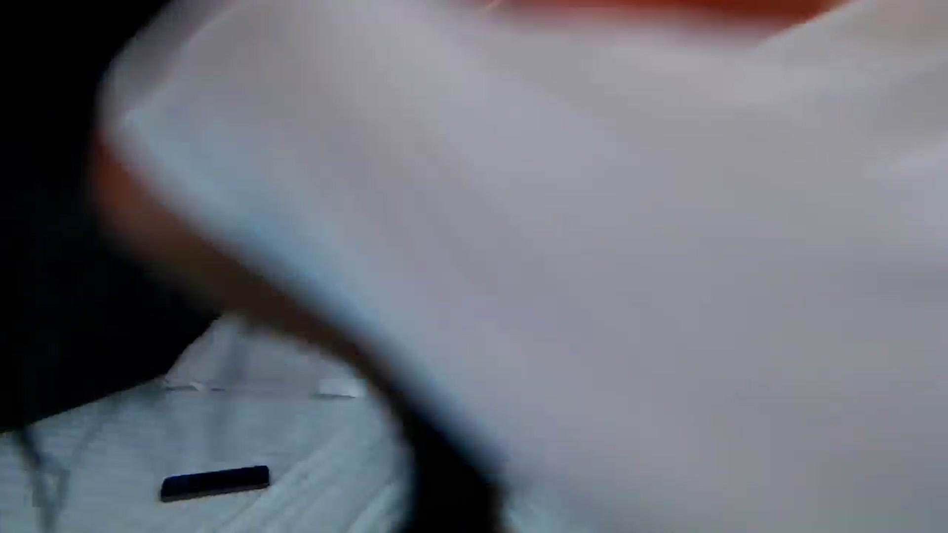 NicoleCrystal video thumbnail