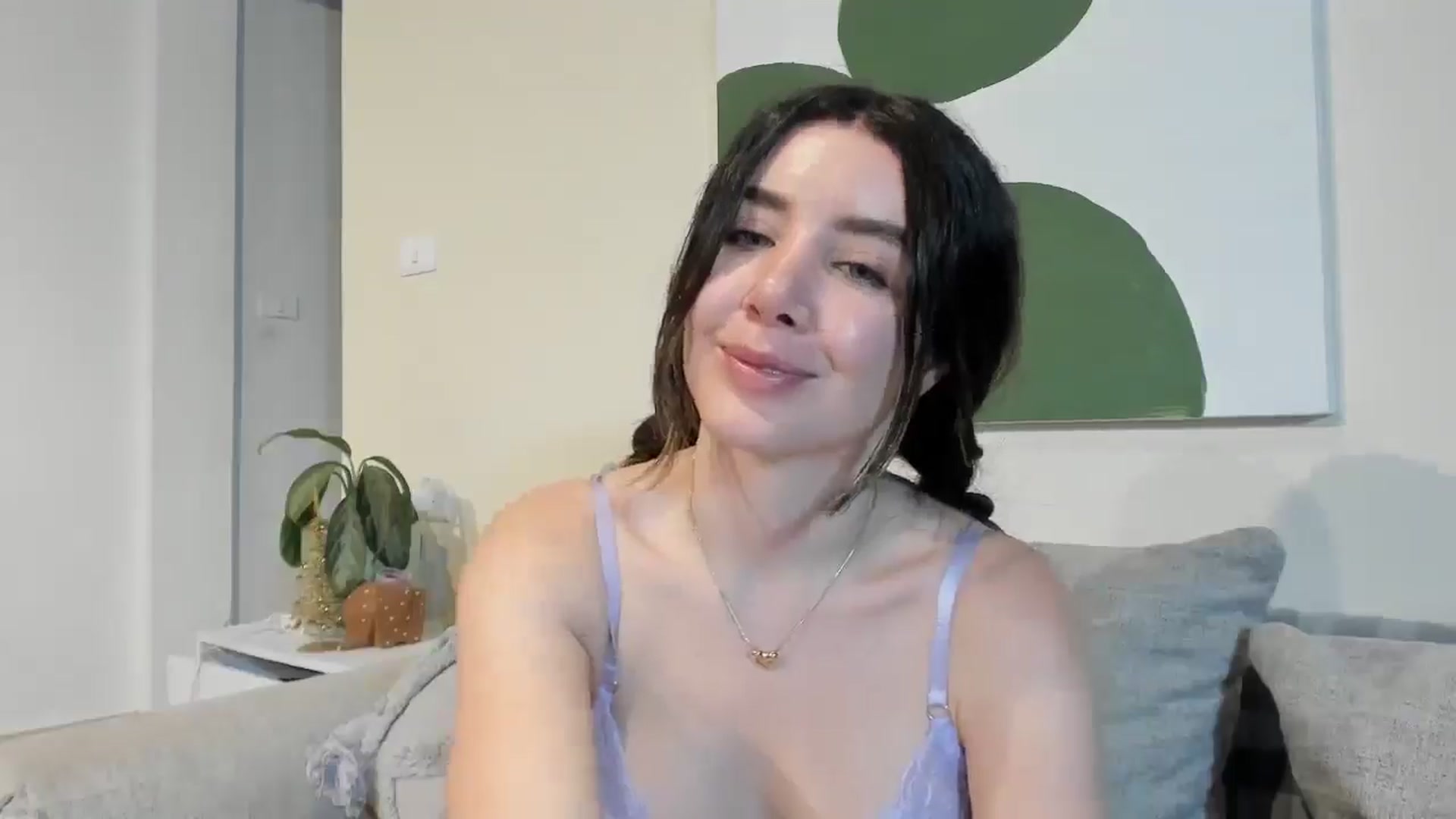 LauraVega video thumbnail