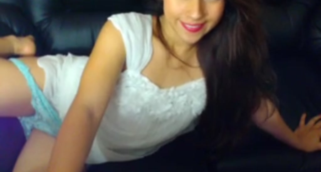Annysweettt video thumbnail