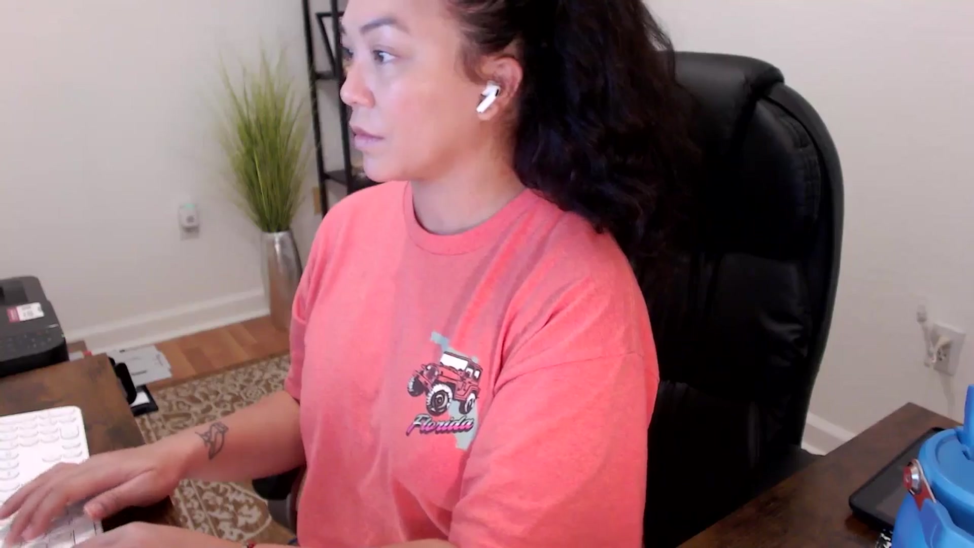 MickaylaStar video thumbnail