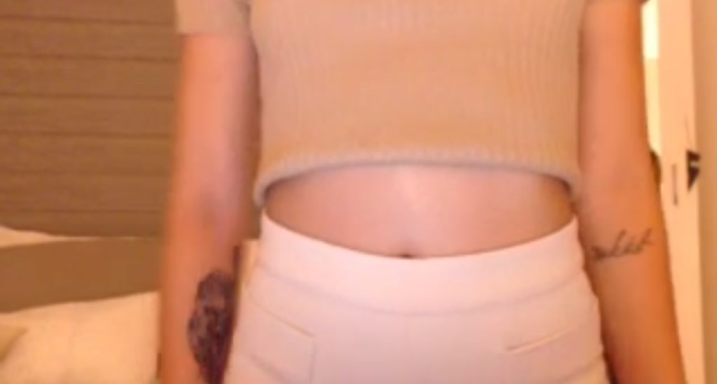IsYrRoommate video thumbnail