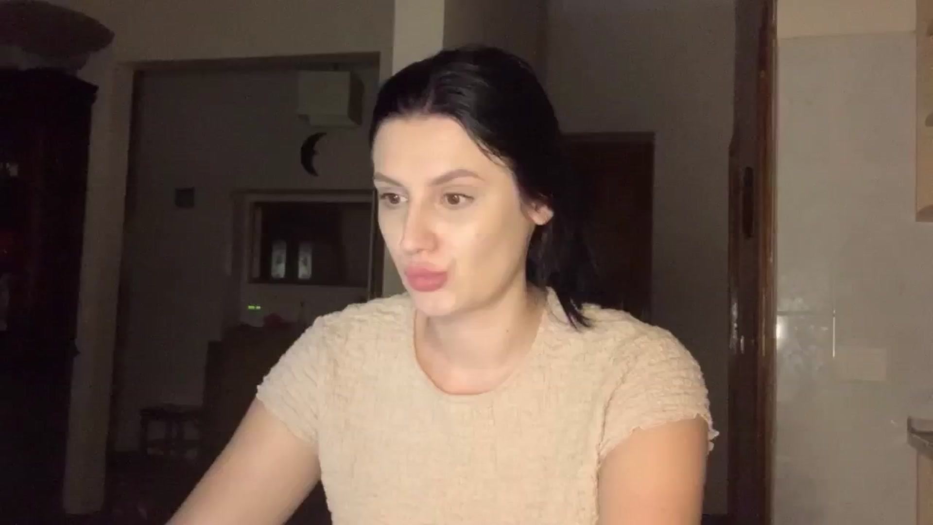 PotatoChipss video thumbnail