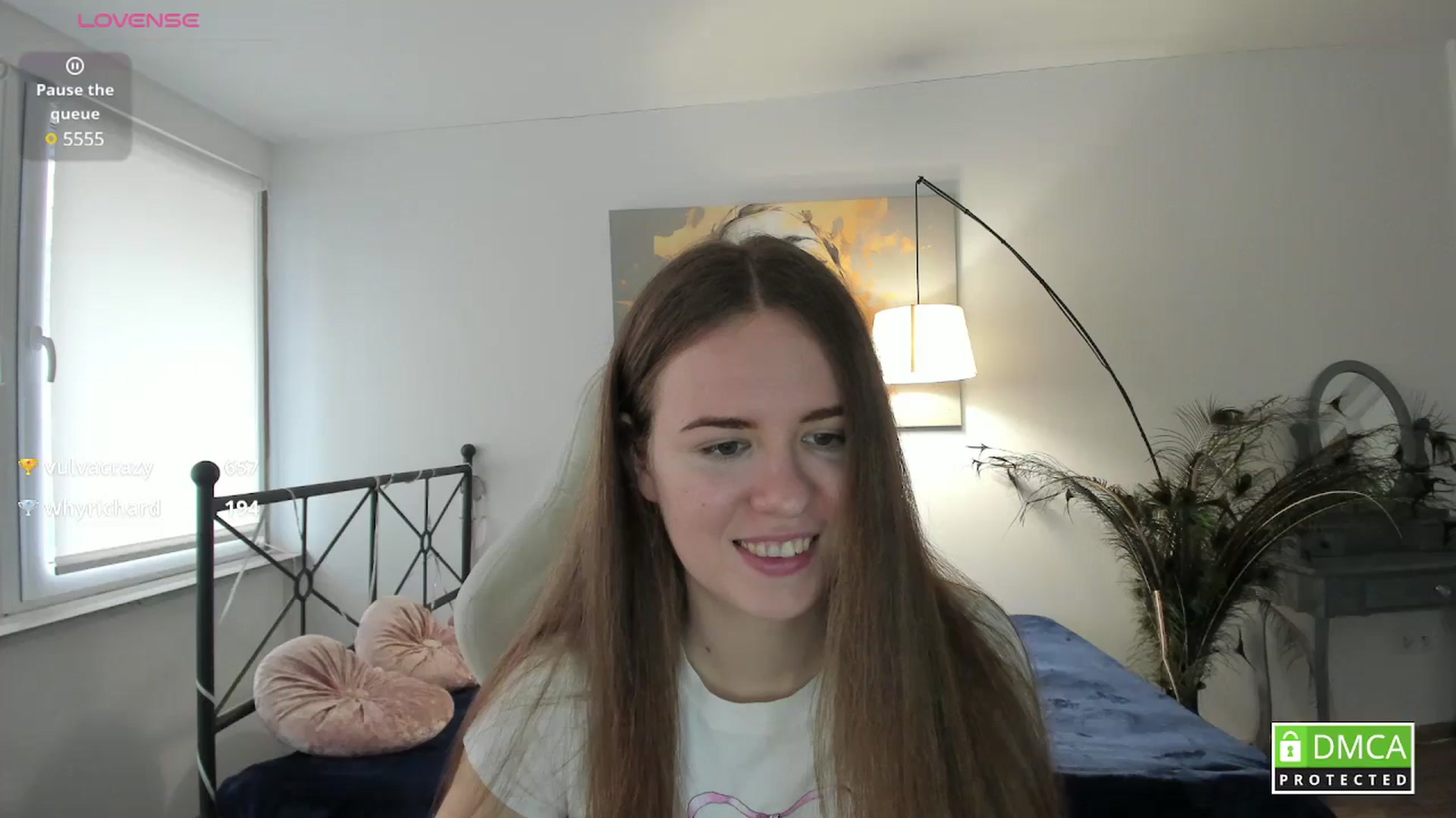 LanaBelll video thumbnail