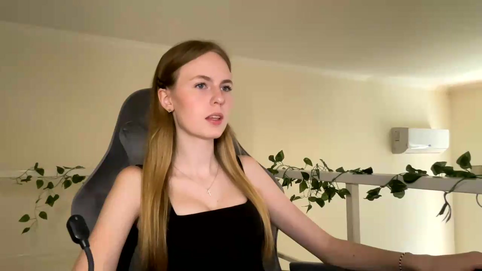 SelinaMynx video thumbnail