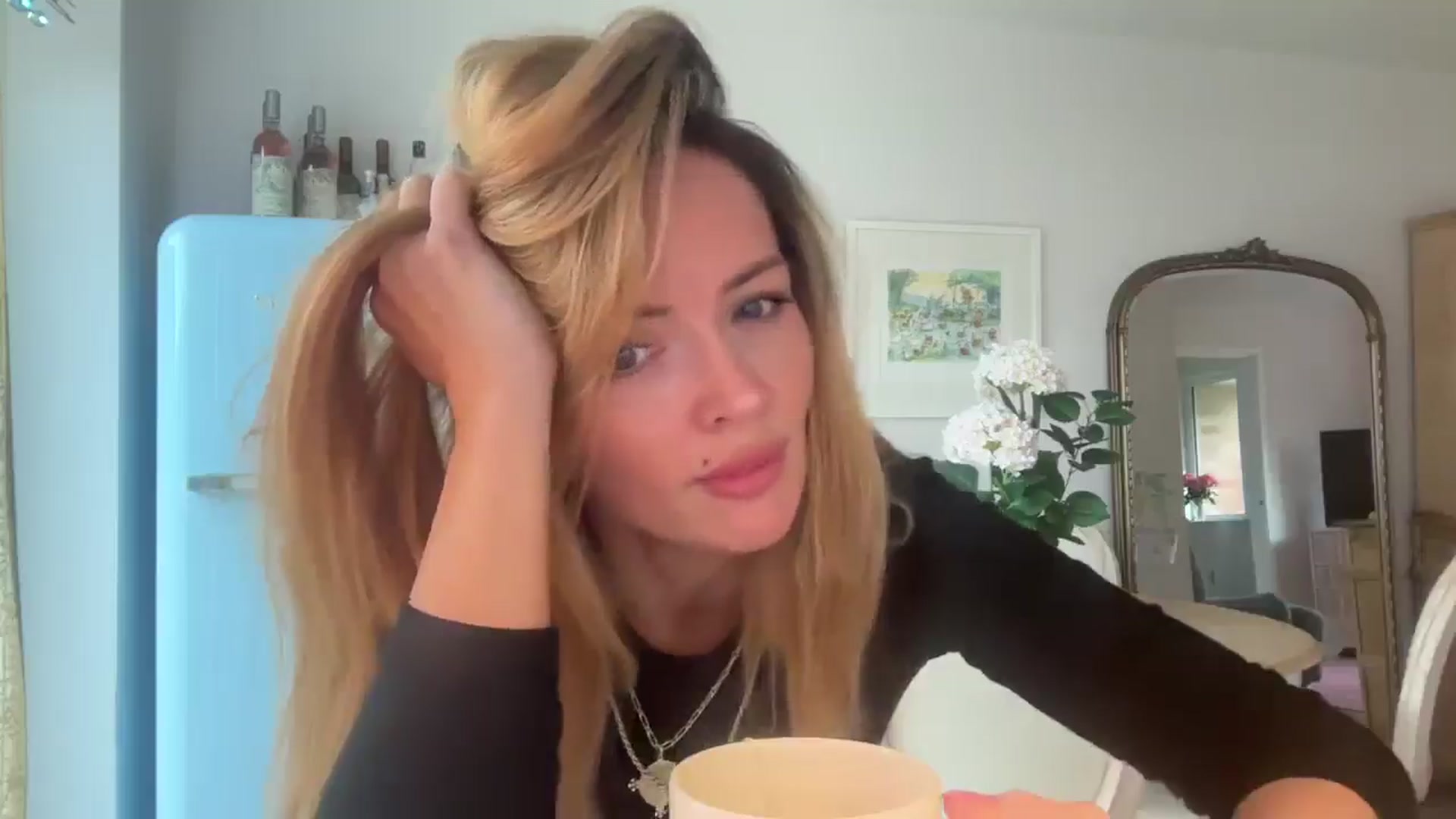 Courtney video thumbnail