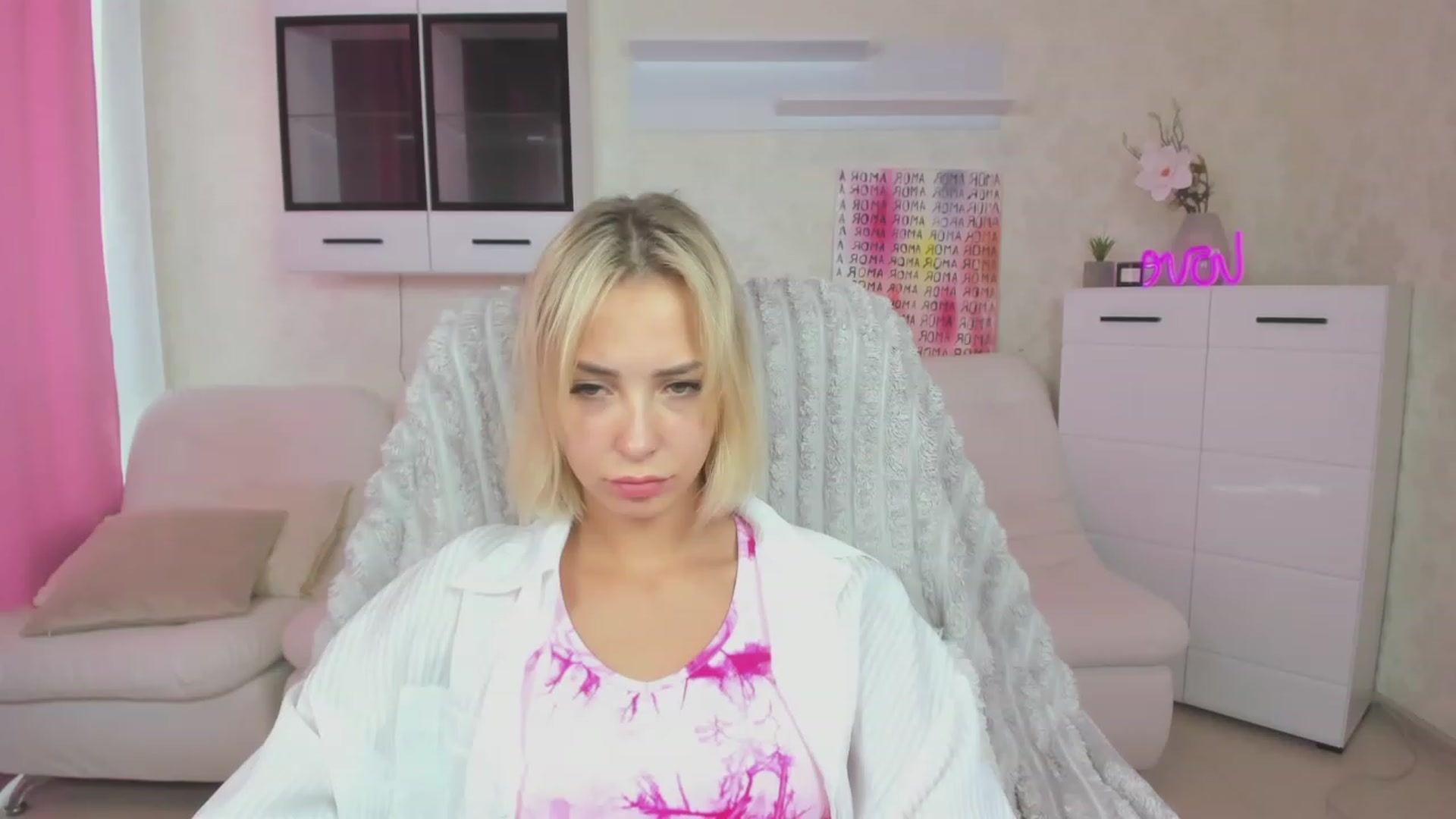 Lady_lucky1 video thumbnail