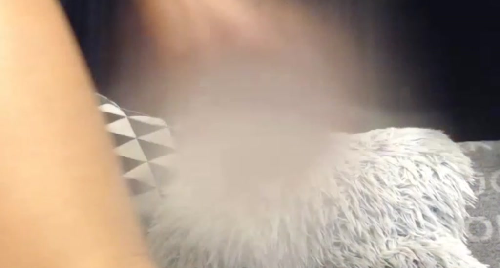 PervGF video thumbnail