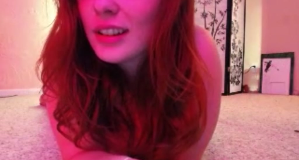 SummerHart video thumbnail