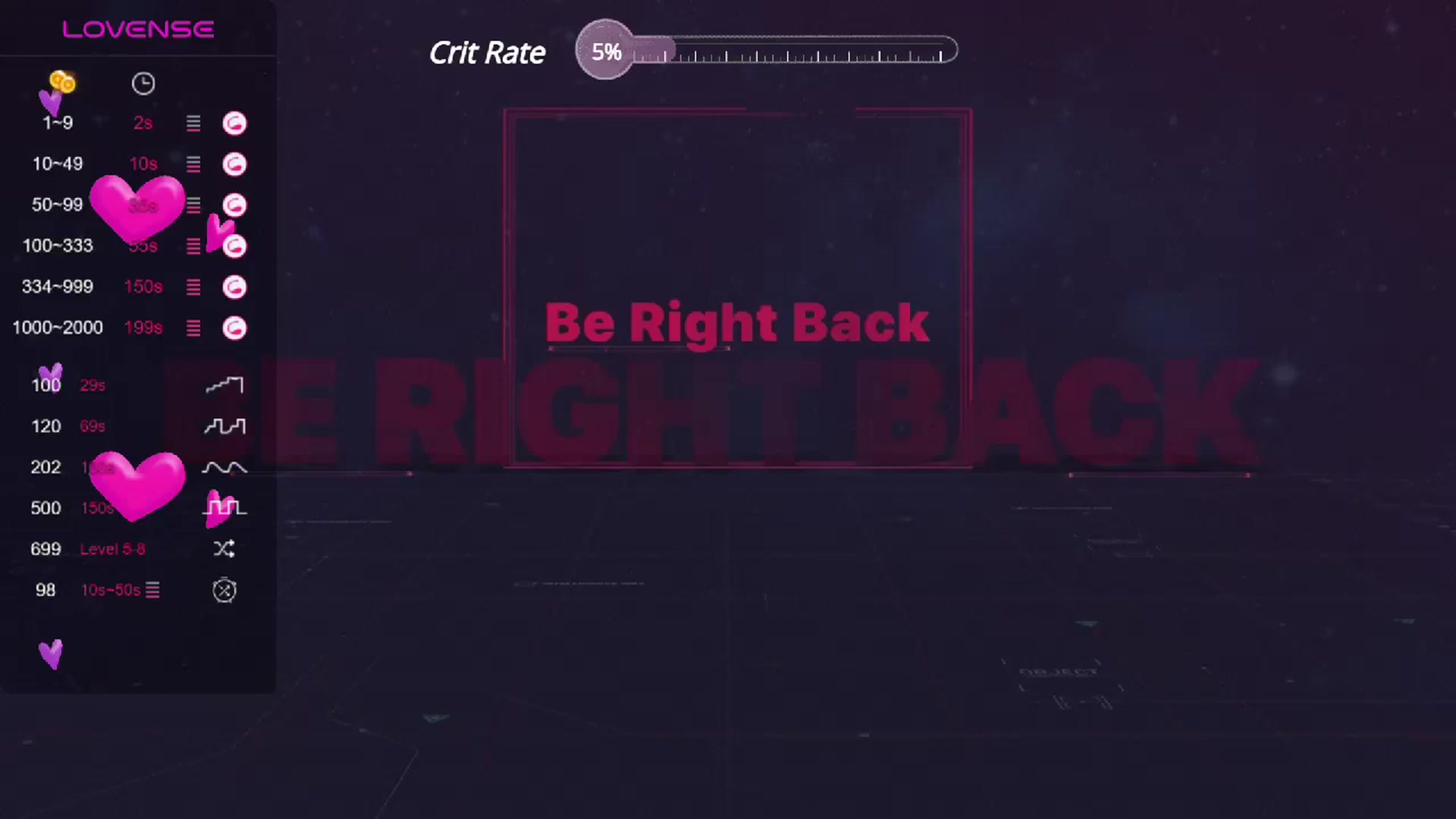 Video Poster