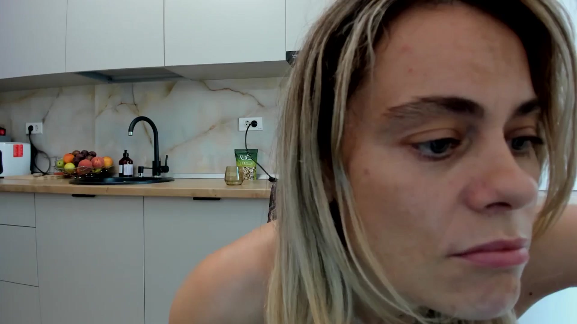 DebbyPaige video thumbnail
