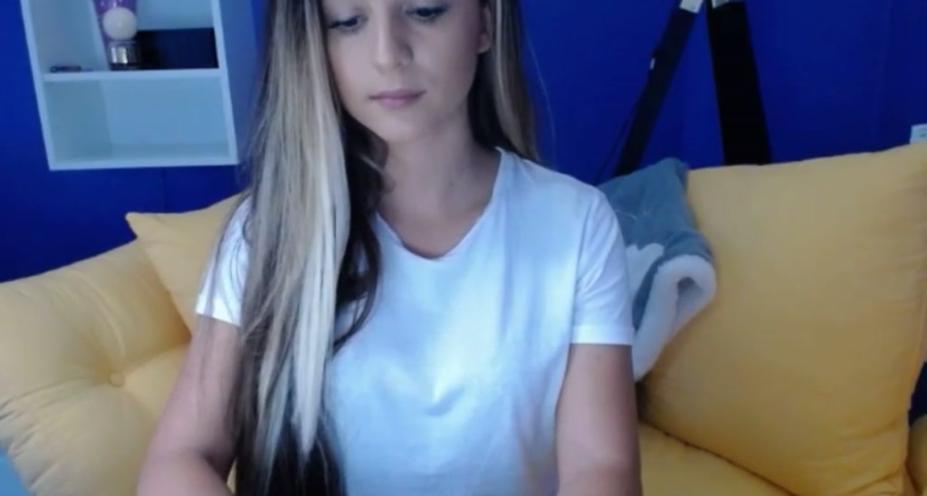 Eve___ video thumbnail