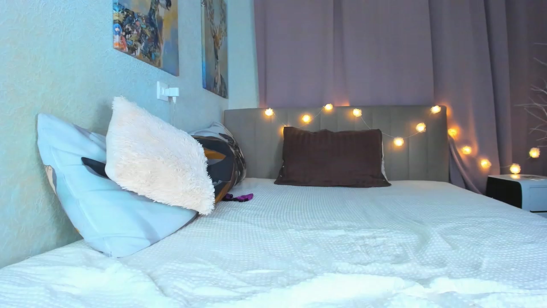 AlexaShik video thumbnail