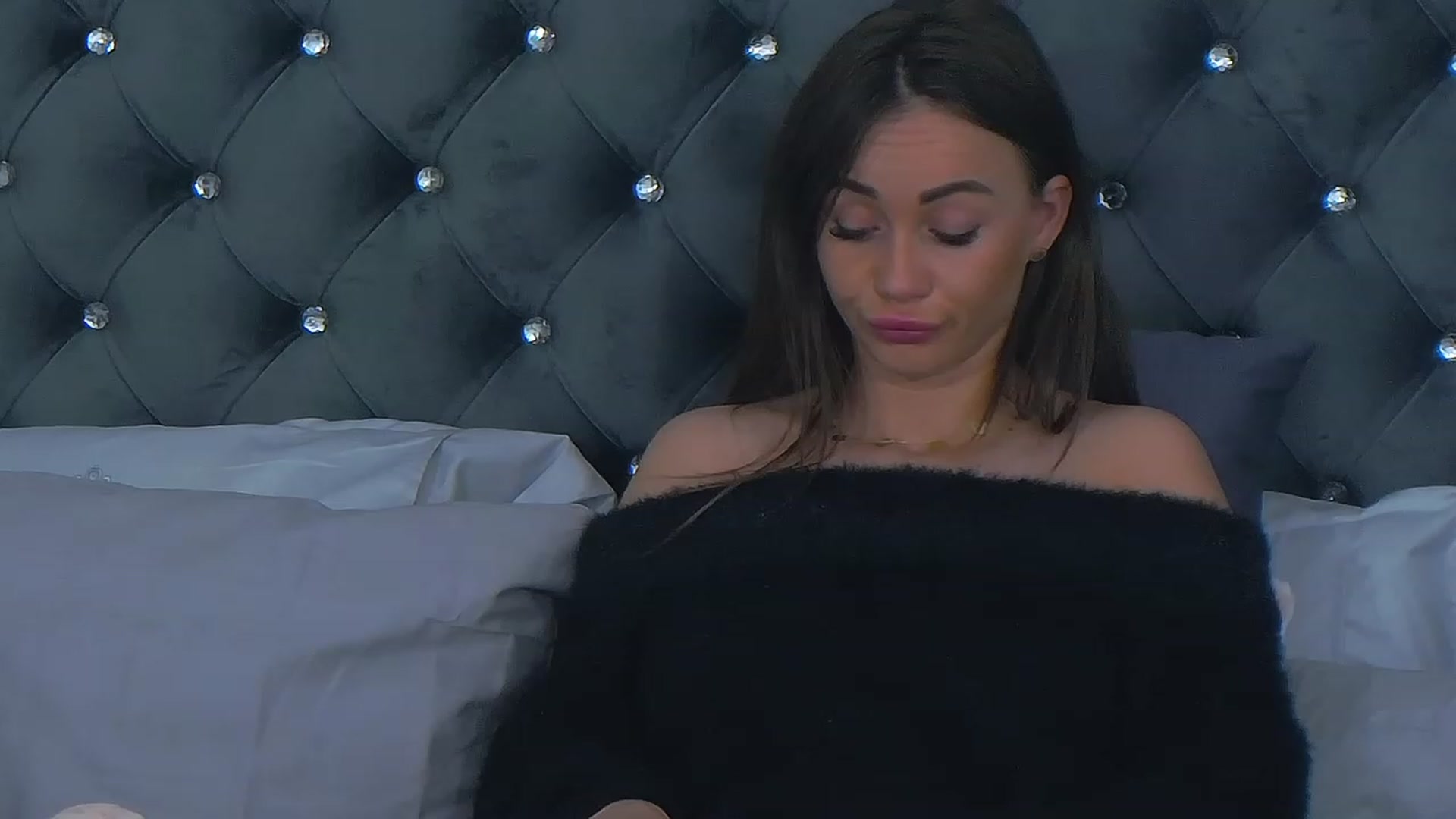 NatashaCayo video thumbnail