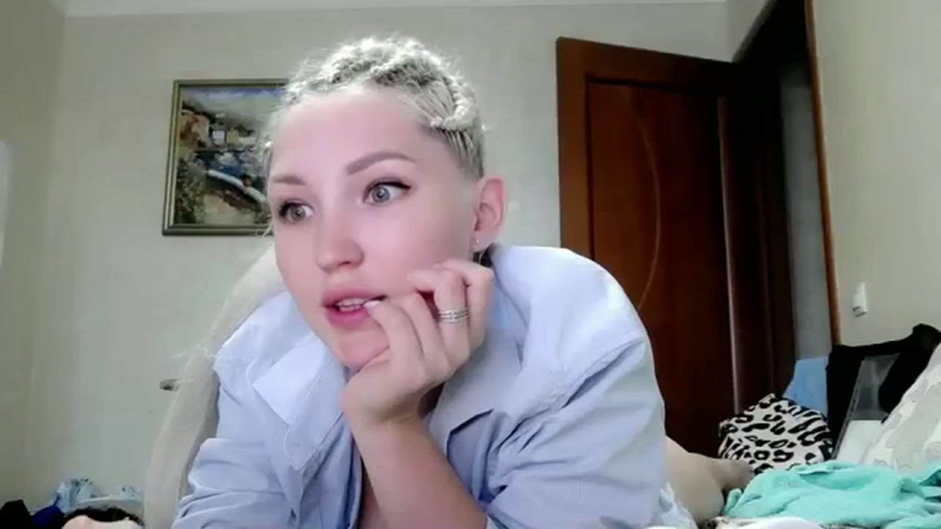 Ashley_cutie_ video thumbnail