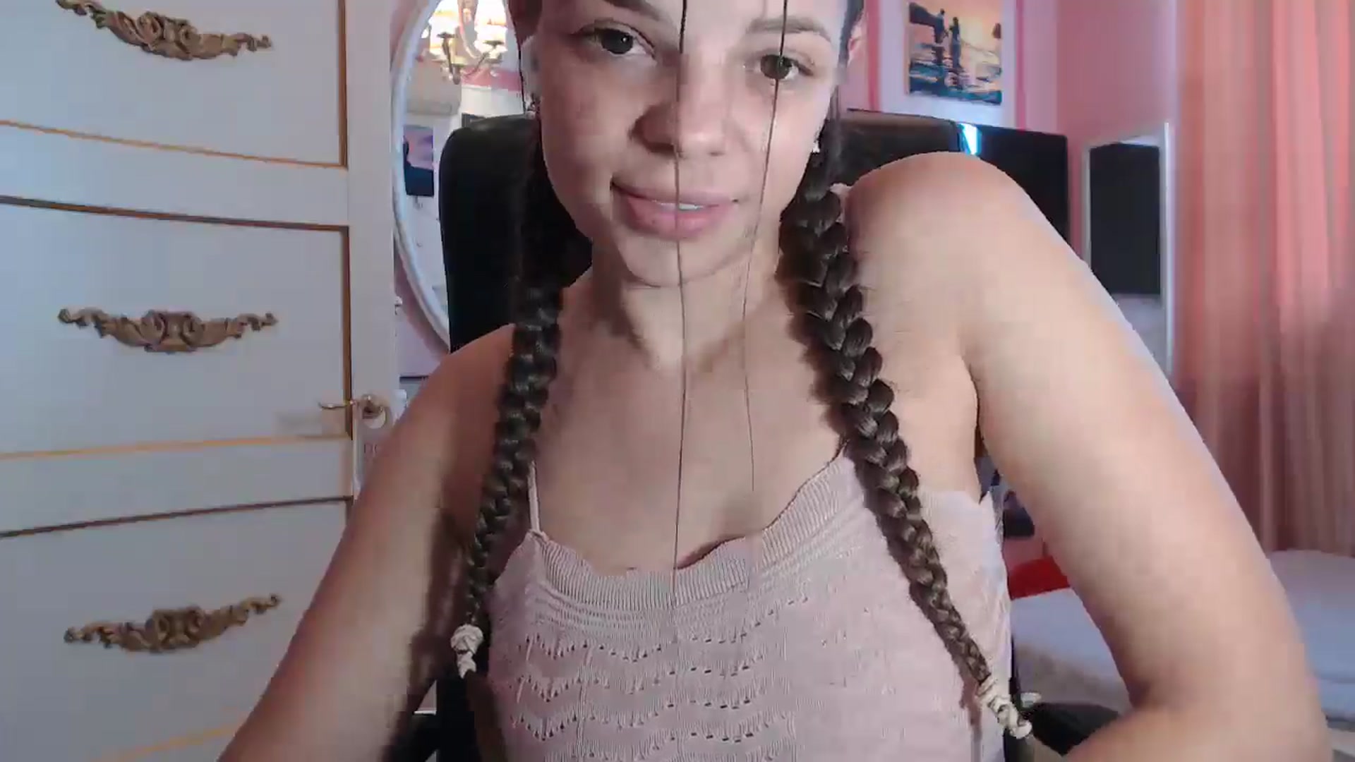 LikaOhh video thumbnail