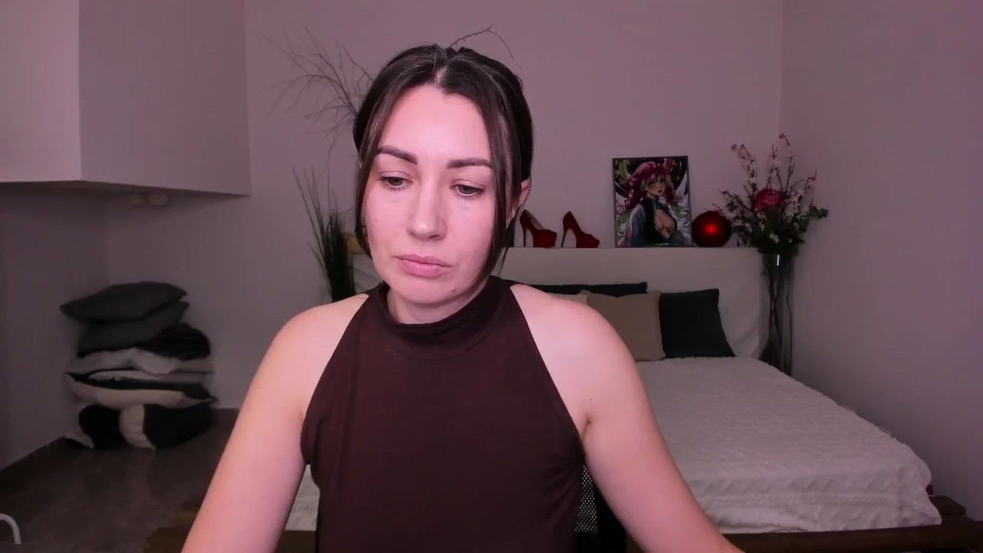 MonikKing78 video thumbnail