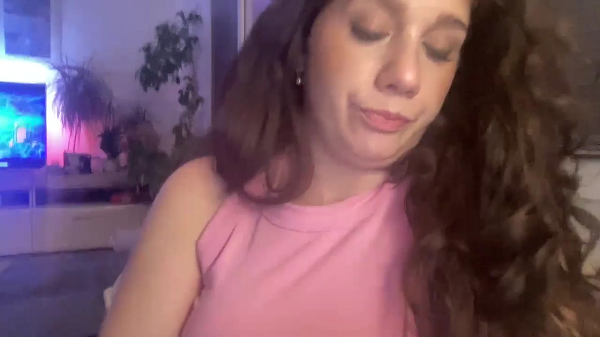 Squirrel_MFC video thumbnail