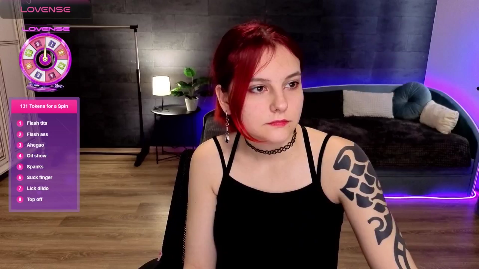 Raus_Star video thumbnail