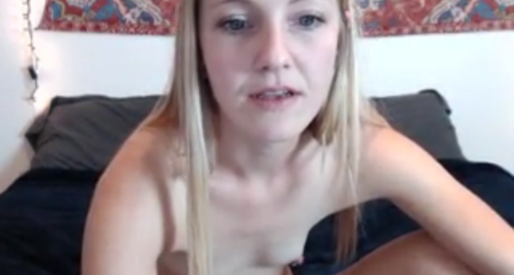 MissAspenRose video thumbnail