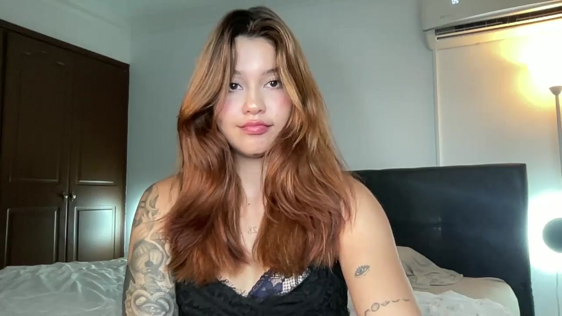 DreamyLia video thumbnail