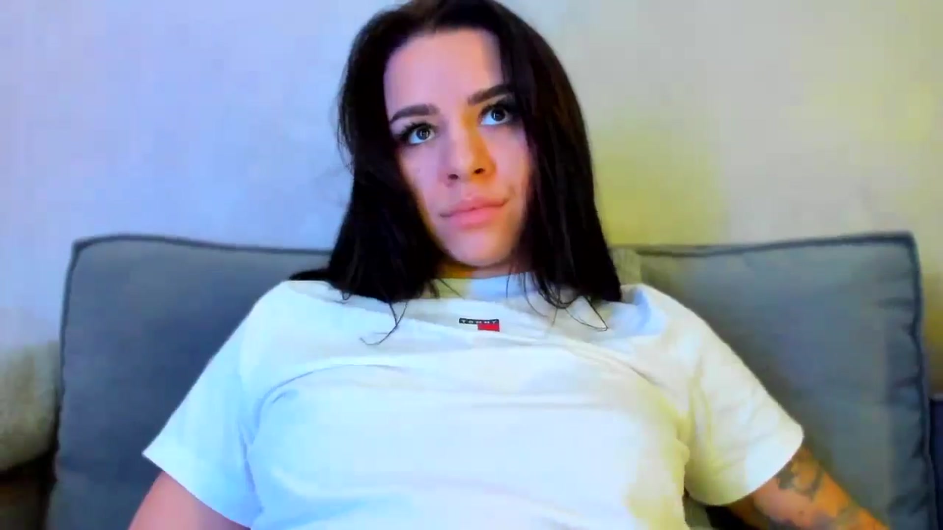 swtAlterEgo video thumbnail