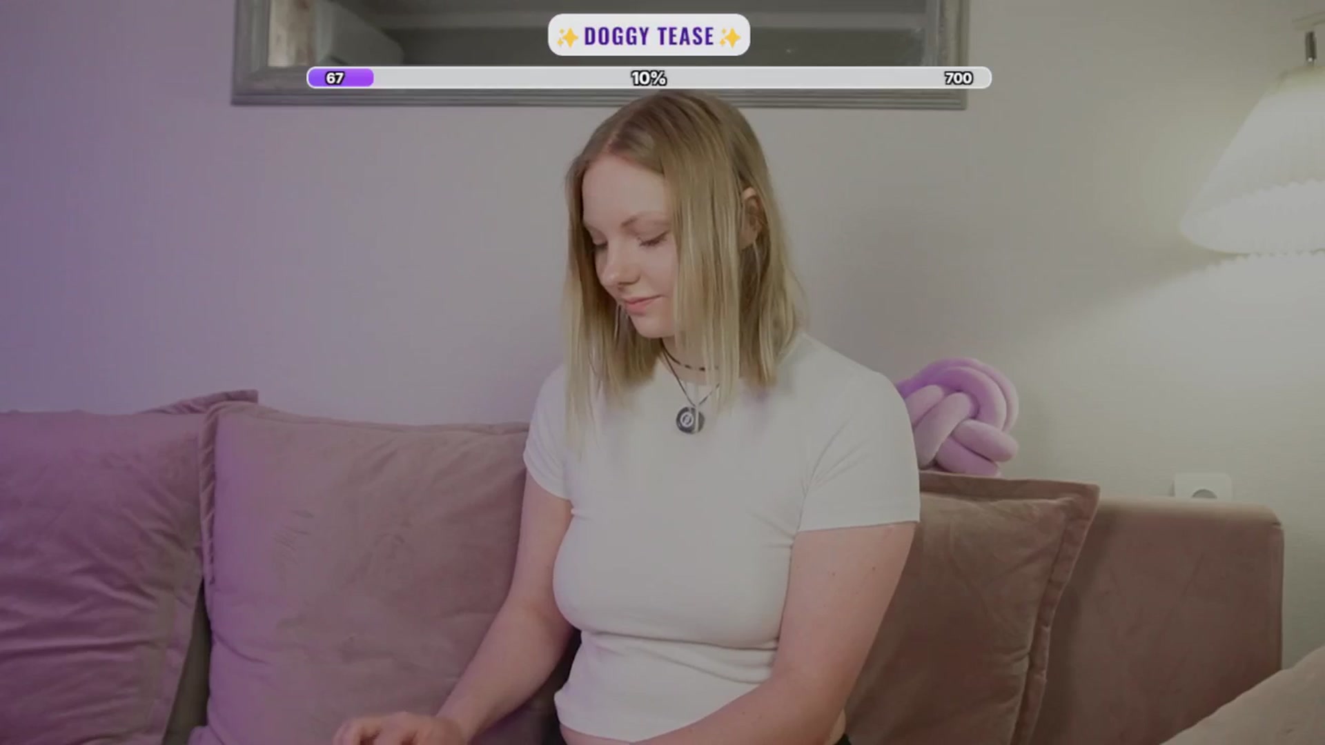 penisflytrap_ video thumbnail