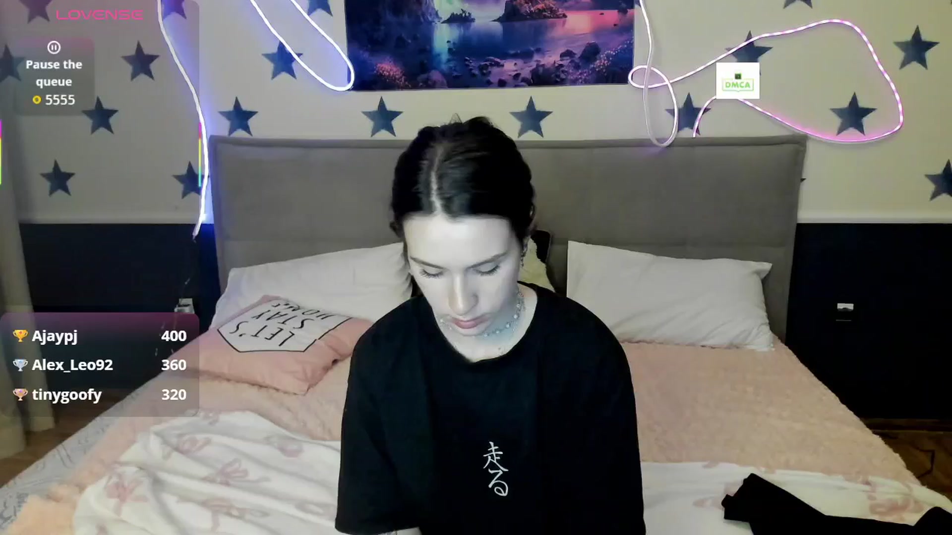 LilyPoly video thumbnail