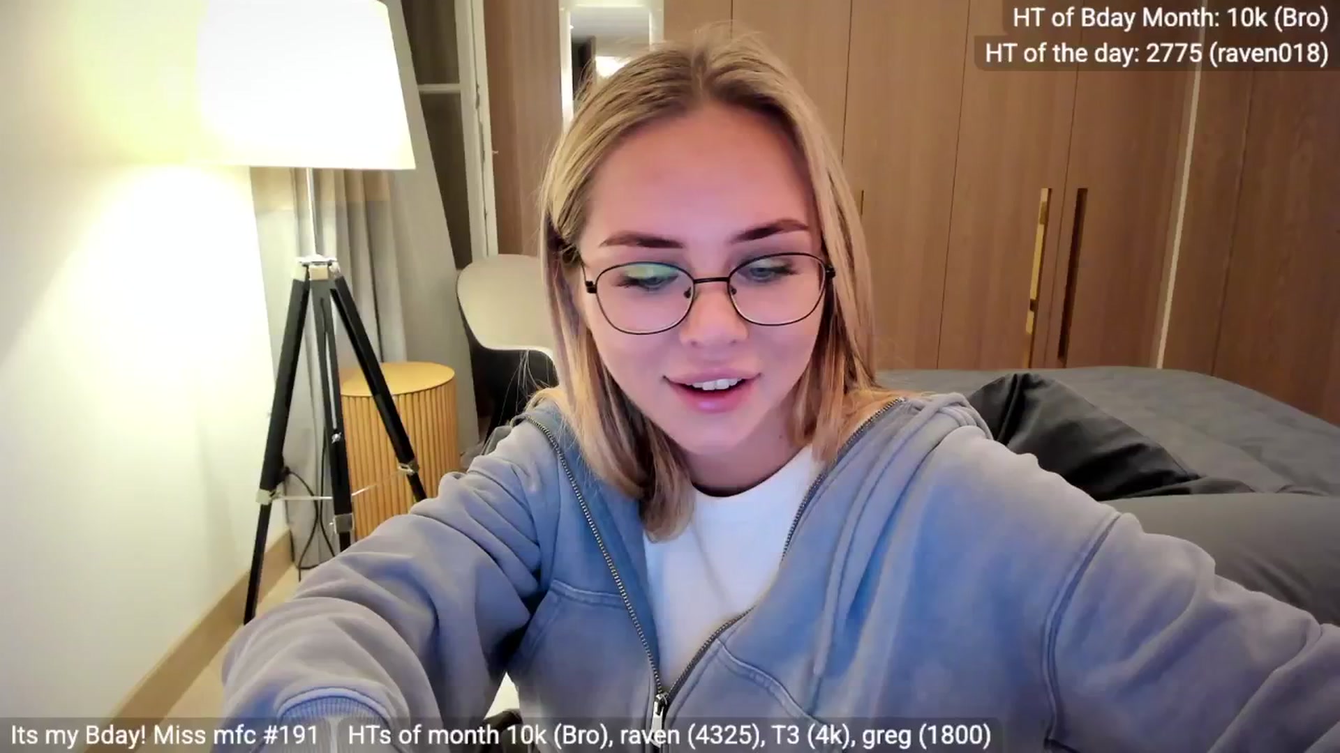 Bday_0nline video thumbnail