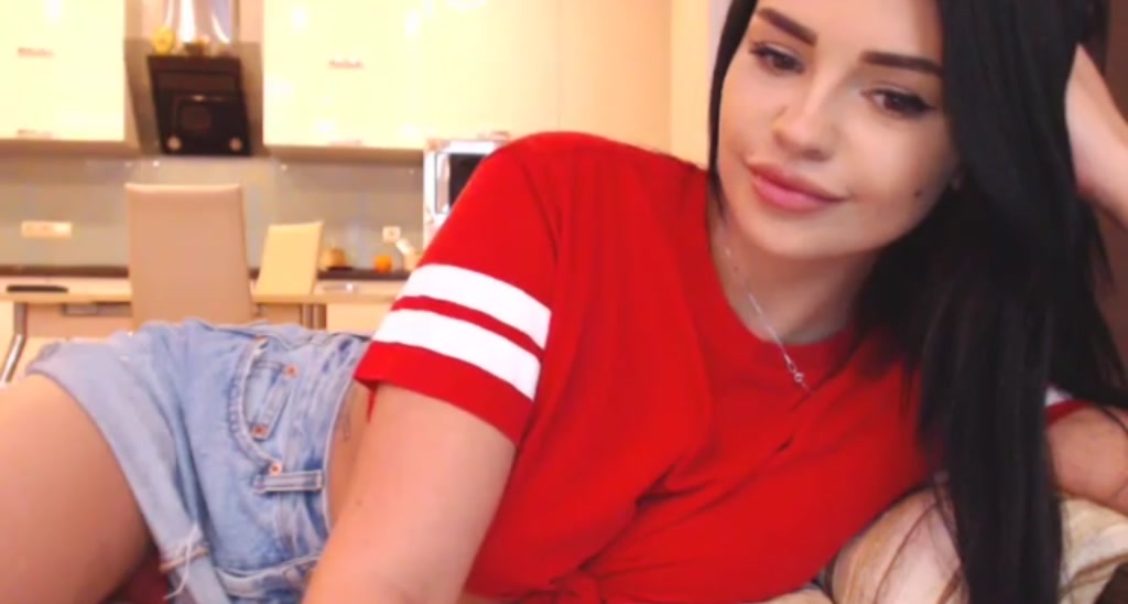 Mikki_G video thumbnail