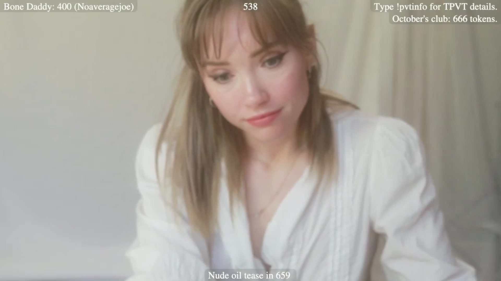 coletteclaude video thumbnail