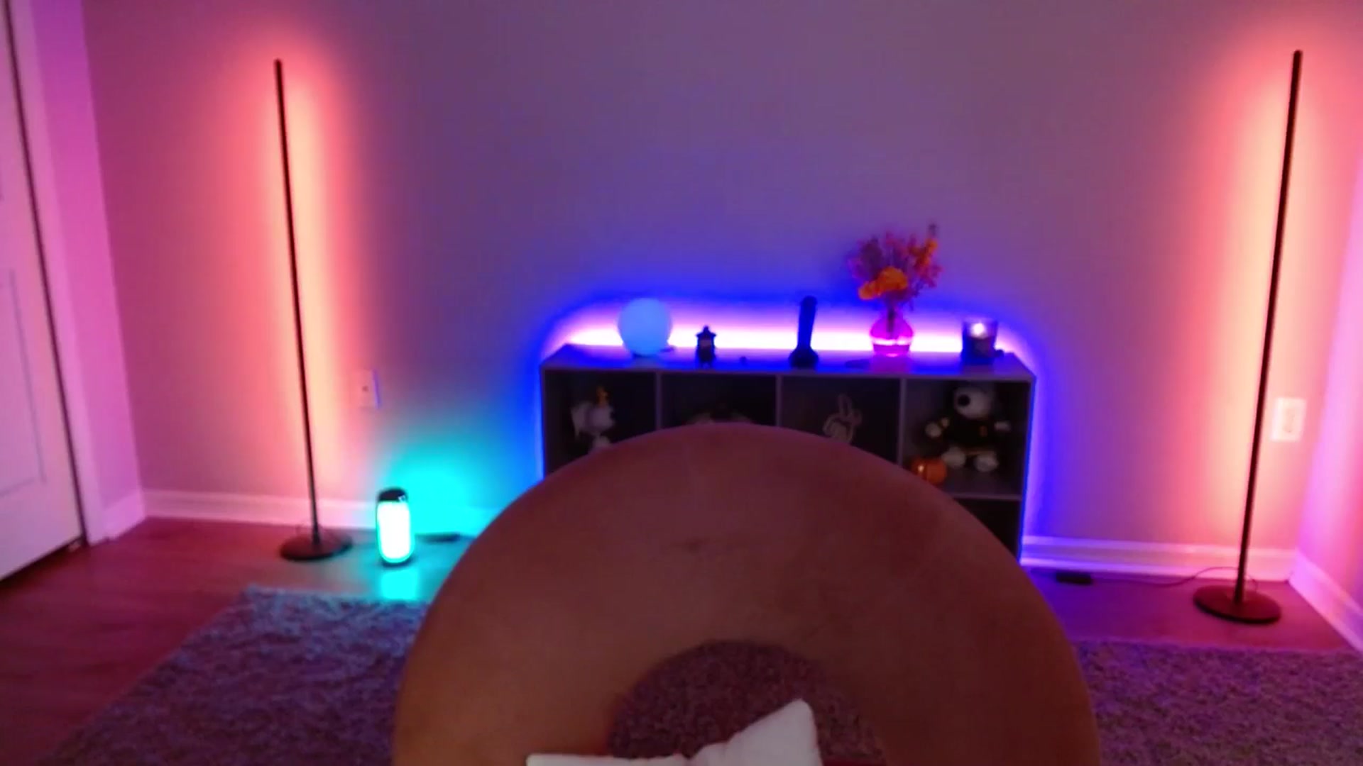 DaniSlice video thumbnail