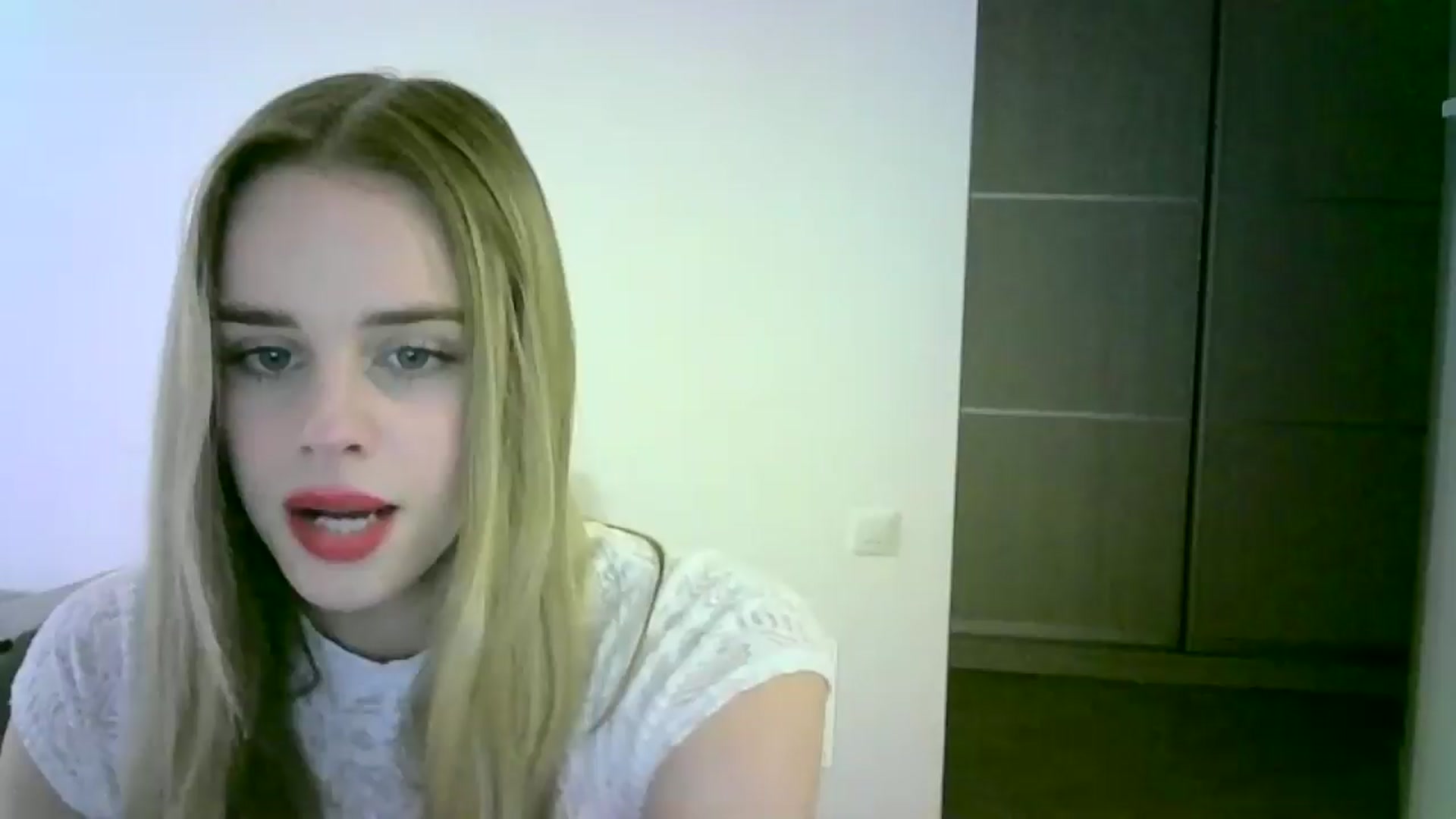 JuliaWatson video thumbnail