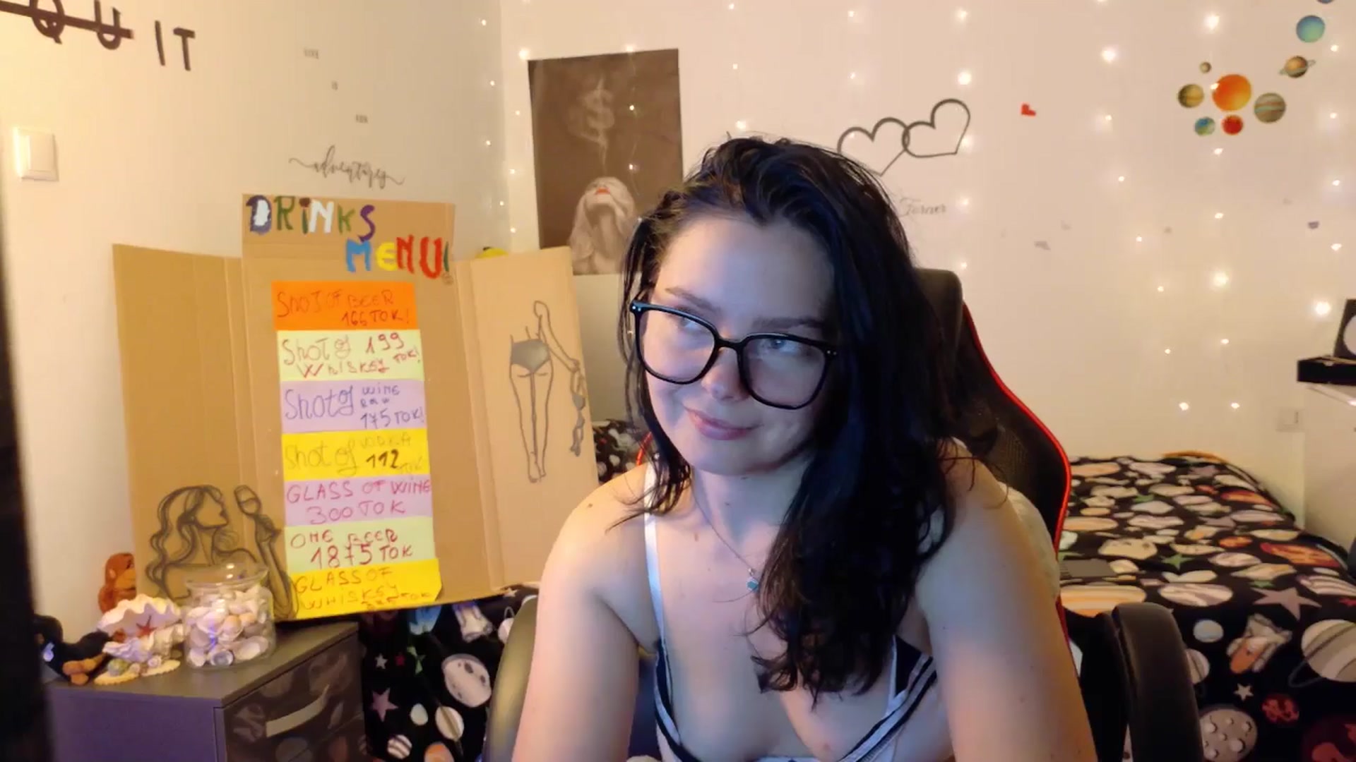 YreneA video thumbnail