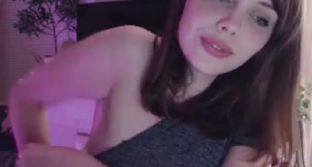 IvyOnTheQT video thumbnail