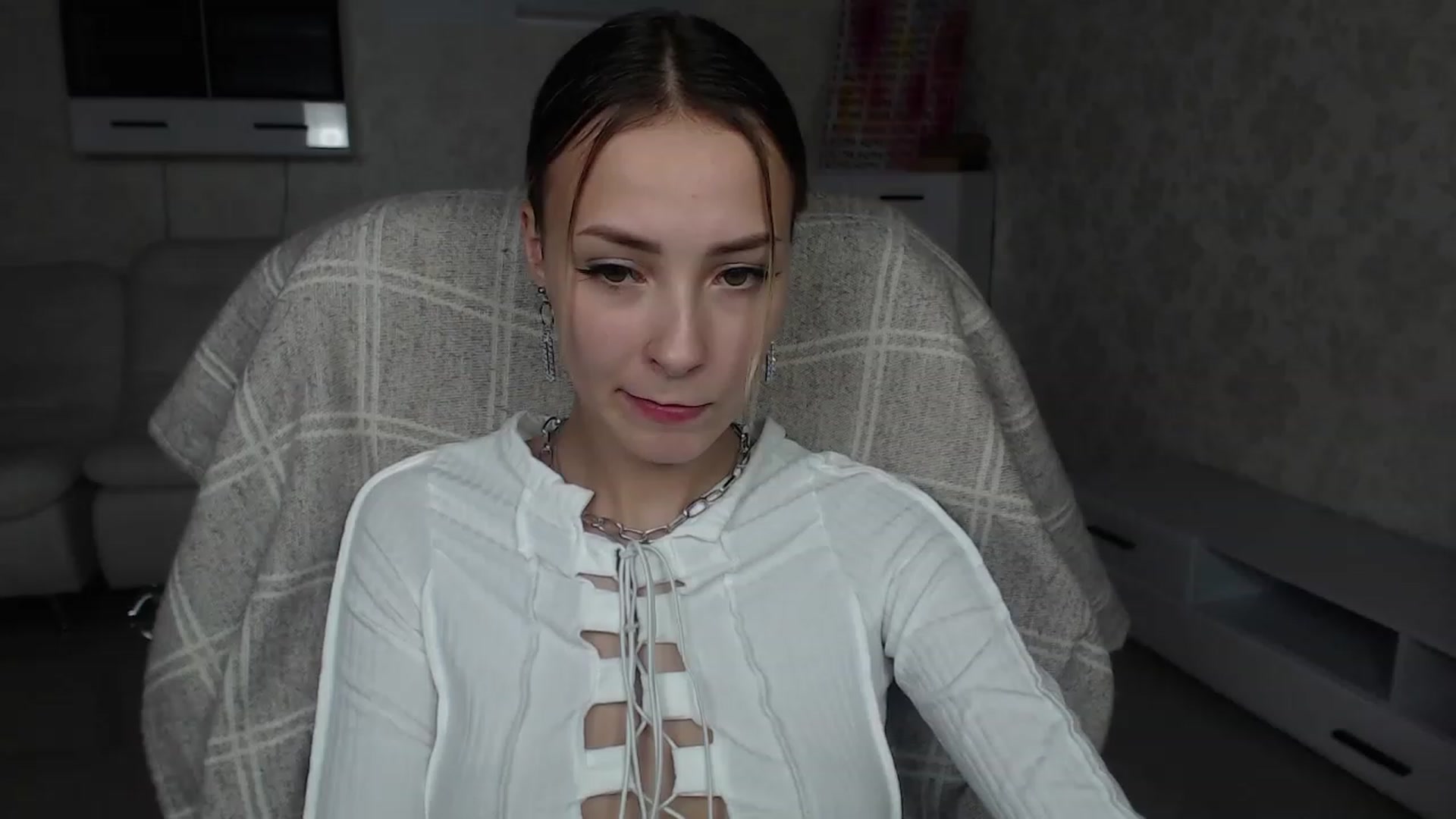 Lady_lucky1 video thumbnail