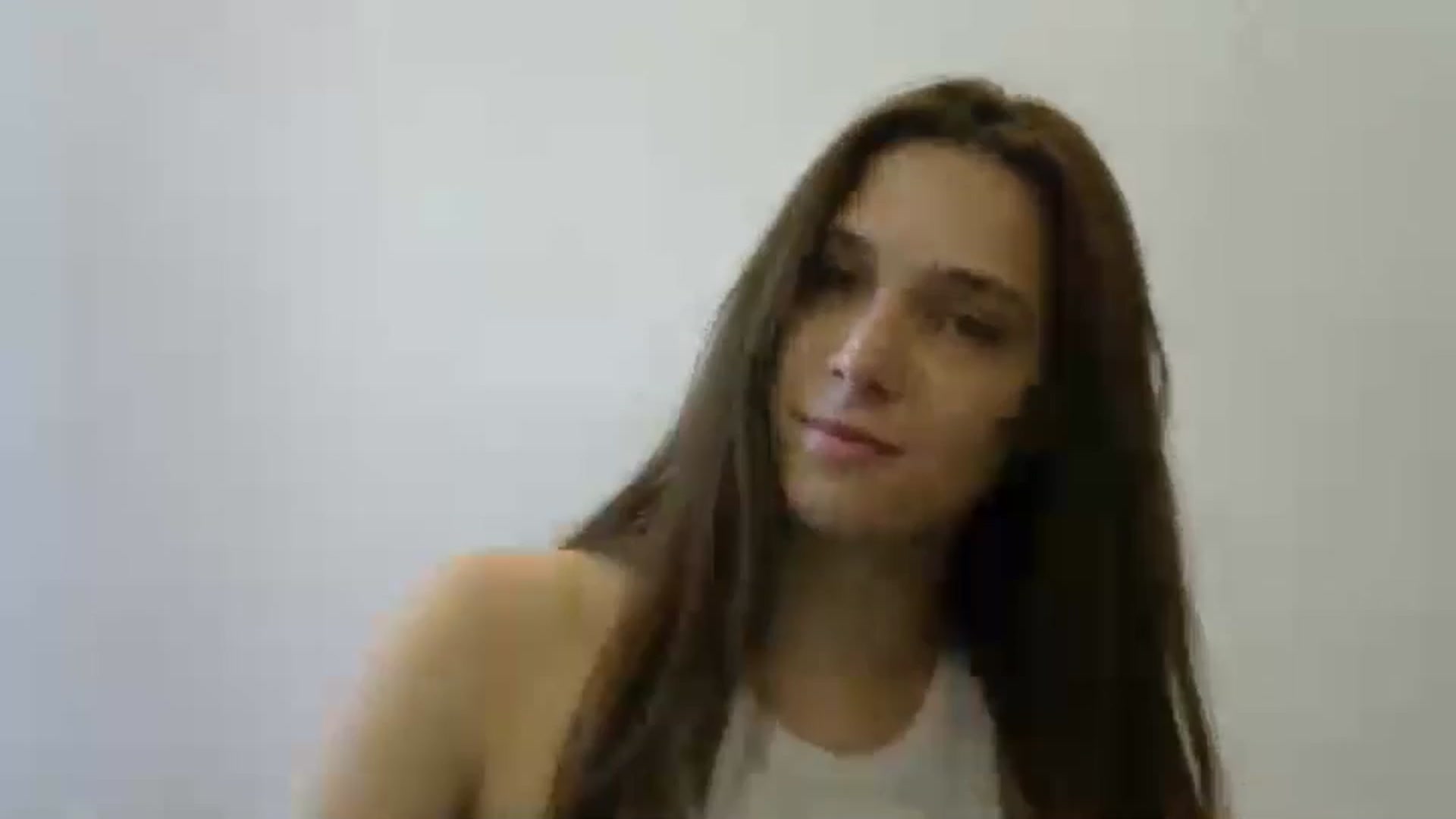 HaleyReed video thumbnail