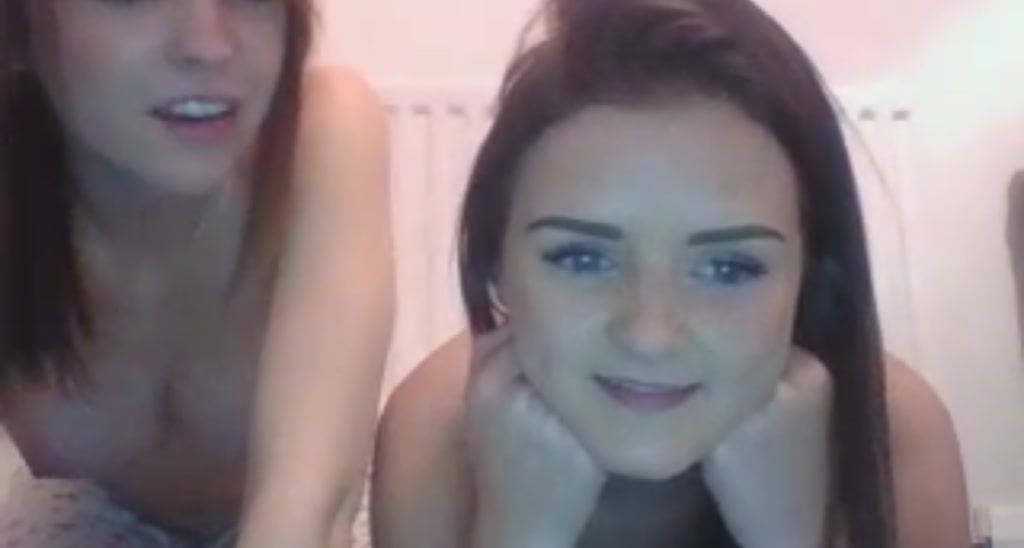 MISSYbrunette video thumbnail