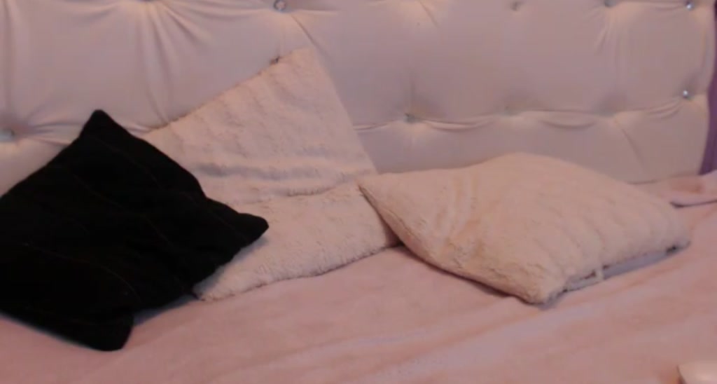 Aicha_ video thumbnail
