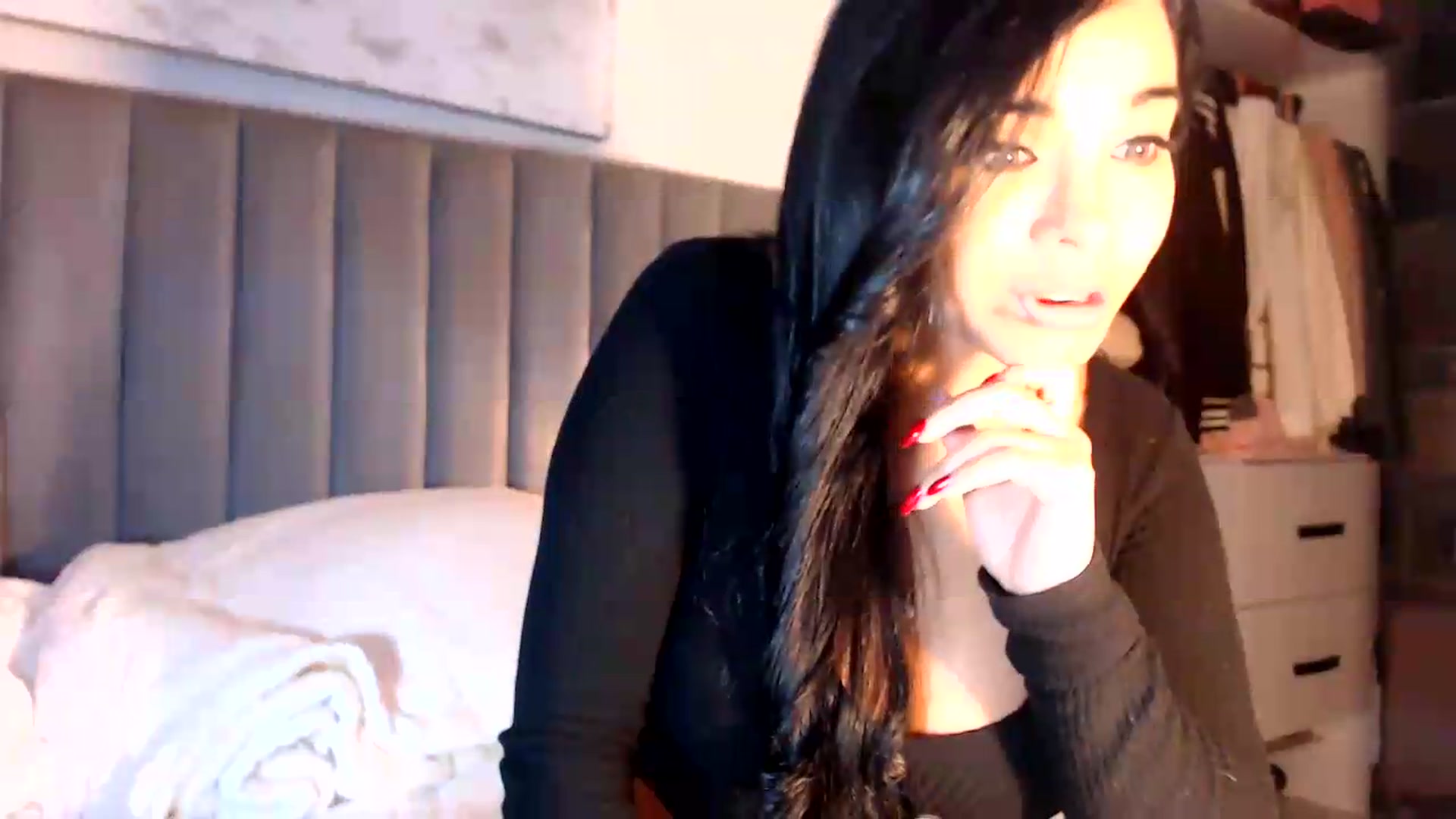 SusyHernandez video thumbnail