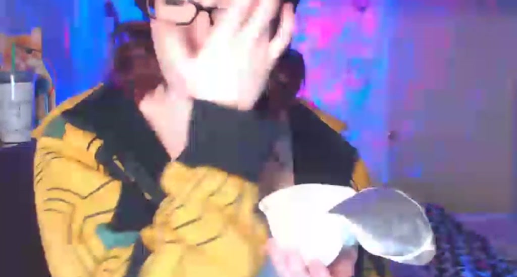 JustGemma video thumbnail