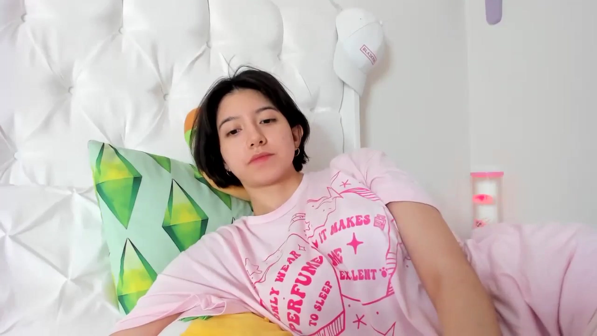 Cherrycute666 video thumbnail