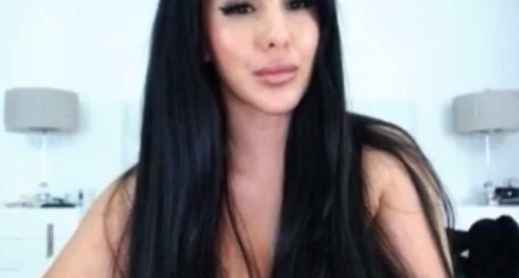 MakaylaDivine video thumbnail
