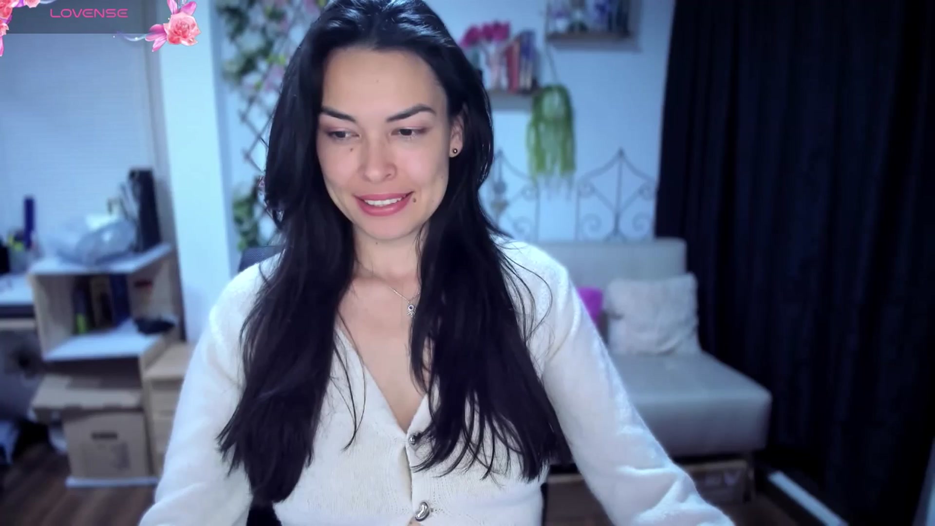 LunaLuneraa video thumbnail