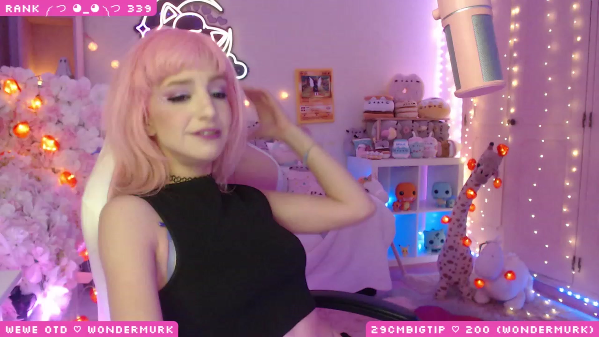 WonderAna video thumbnail