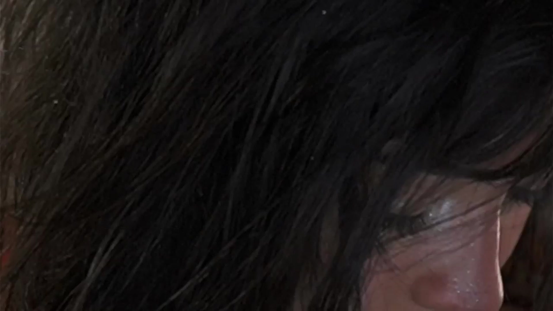 Gigifantasies video thumbnail